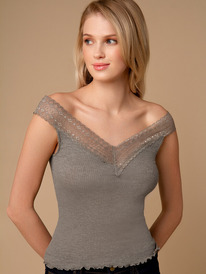 Indefini ������� ����� 3246TDJ