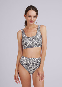 Clever ��� ������� CLE LT24-1147/1 ��������/�.�����