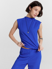 Mark Formelle ����� ������� 112898 112898 ����������� 1050