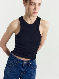 Mark Formelle ��� ������� 112939 112939 ������ 1050