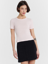 Mark Formelle ������� ������� 112560 112560 ������� 1050