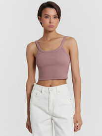 Mark Formelle ��� ������� 112921 112921 ��������� ���� 1050