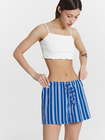 Mark Formelle ����� ������� 132292 132292 ������� �� �������� 1050