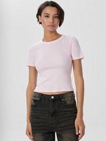 Mark Formelle ������� ������� 112560 112560 �������� ������ 1050