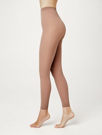 CONTE ELEGANT ����������� CONTE CASUAL ������� ������� 23�-148�� cappuccino CASU