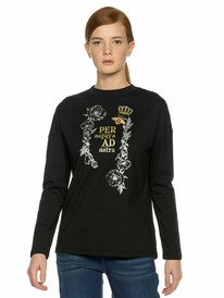 Pelican ������� ������� DFJ6848 ������