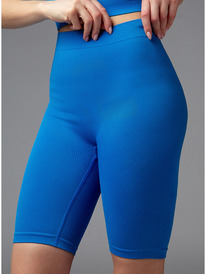 Indefini ������� ����� 3129TXP