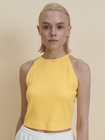 Pelican ����� ������� DFVN6928 ������