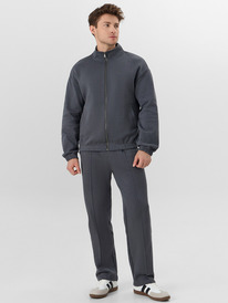 Mark Formelle �������� ������� (���������, �����) 191039 191039 ����� 1050