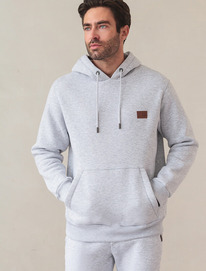 Vilatte ���� �� ������������ ������ ��������� � ������� U49.036 ��.����� ������