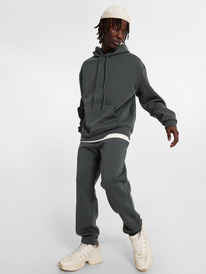 Mark Formelle �������� ������� (����, ��������) 191027 191027 ������ ��� 1050