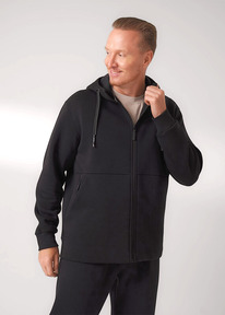 Clever ��������� ������� CLE 452448/14��_� ������