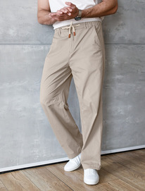 Vilatte ����� � ������ �� ������� �� ����������� ������ U24.000 �������