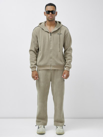 MTFORCE ���������� ������ ������� ������������ �� ����� �������� ����� 328B 328B