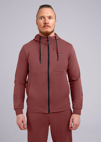 Clever ��������� ������� CLE 542296/06�_� ������������