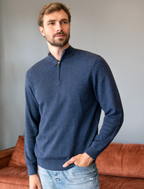 Vilatte ������� ������ ����� �� ������ U39.000 ������-�����