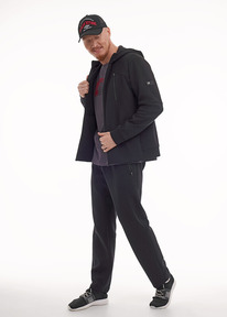 Clever ����� ������� CLE 452417/06��_� ������