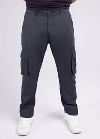 Clever ����� ������� CLE 543890py �.�����