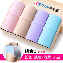 ����� 4 �� ������� ��� �����������  L, XL