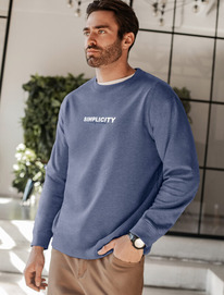 Vilatte ������� � ��������� ������� �� ����������� ������ ��������� U49.038 ����