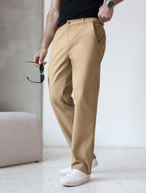 Vilatte �����-������ �� ����������� ������ U24.001 �����-�������