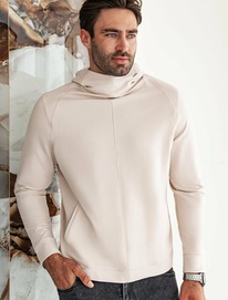 Vilatte ���� �� ����������� ������ �������� U49.035 �������