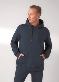 Clever ���� ������� CLE 452628/14��_� �.�����