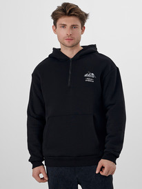 Mark Formelle ���� ������� 121955 121955 ������ 136458