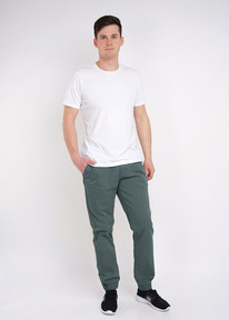 Clever ����� ������� CLE 522624�� �.����