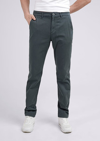 Clever ����� ������� CLE 522622�� �.����