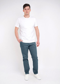 Clever ����� ������� CLE 522622�� �.�����