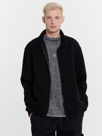 Mark Formelle ����� ������� 121196 121196 ������ 1050