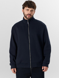 Mark Formelle ����� ������� 121196 121196 ���� 1050