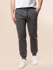 Vilatte ������ ����� �� ������-��������� � ������� U44.002 �����