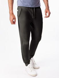 Vilatte �����-�������� �� ����������� ������ �������� U44.005 ������