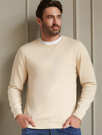 Vilatte ������� � ������� ������� �� ������ � �������� U39.014 ������� ������