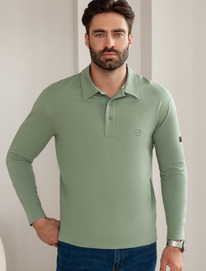 Vilatte �������� � ���������� ���� �� ��������� �� ������������ ������ � �������