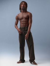 Mark Formelle ����� ��������� ������� (������-������ �����������) 2025-2DTM101M-