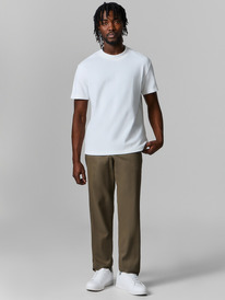 Mark Formelle ����� ������� 181298 181298 �����-�������