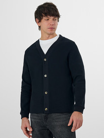 Mark Formelle �������� ������� 121957 121957 ������ 1050