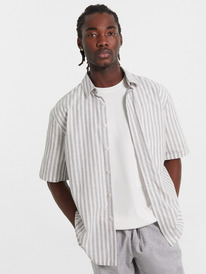 Mark Formelle ������� ������� 111847/1 111847/1 ���� -����� ������� 1050