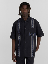 Mark Formelle ������� ������� 111887 111887 ������ +������ 132955