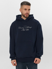 Mark Formelle ���� ������� 121806-1 121806-1 ���� +������2 18112