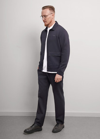 Clever ����� ������� CLE 452606/03�� �����