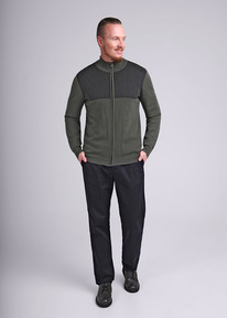 Clever ����� ������� CLE 444273/17�� ����