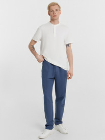 Mark Formelle ����� ������� 181232 181232 ����� 1050