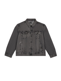 Sensera ������ ��������� ���. SAM_LIGHT STONE_44SEASONBLKLITESTNBLK 9020128920 �