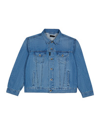 Sensera ������ ��������� ���. SAM_LIGHT STONE_44SFENKSLITESTNNV 9020128932 �����