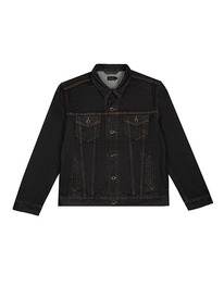 Sensera ������ ��������� ���. SAM_RINSE_44SEASONBLKRINSETB 9020128921 �����