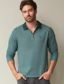 Vilatte �������� �� ������� ���������� ��������� � �������� ���������� ���� �� �